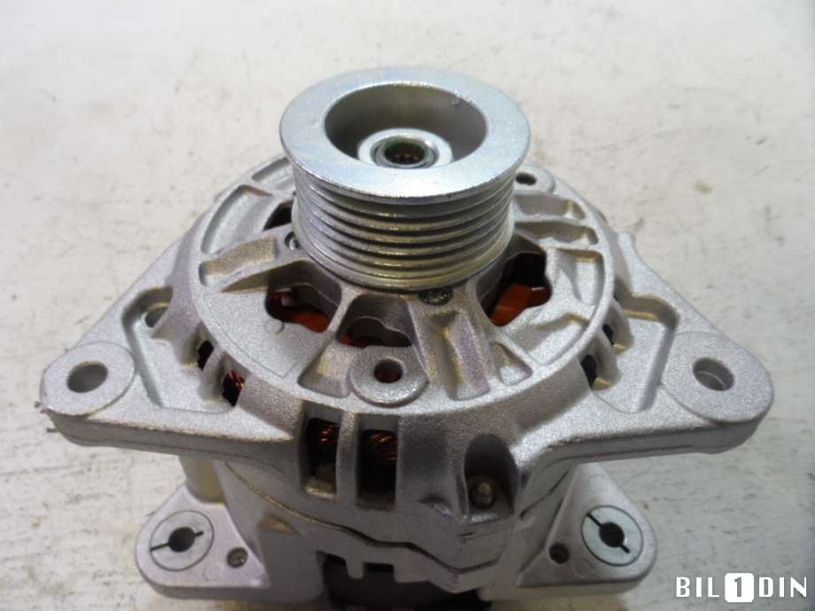Dynamo til Ford Escort 1995-2000  (938890|0123310029|)