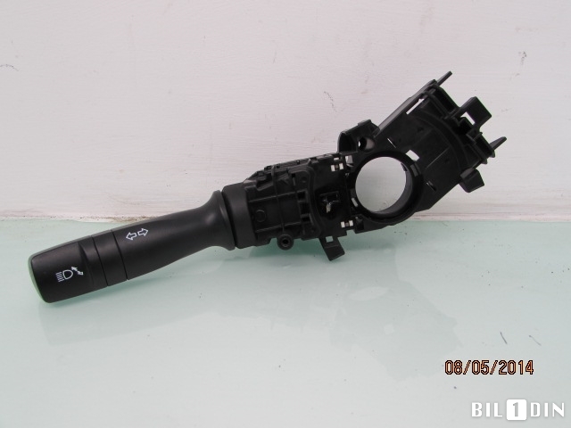 Auto Koplamp Schakelaar voor Hyundai I10 2008-2013, Indicator Koplamp Schakelaar 93410-0X000/934100X000/934100X050/93410-0X050