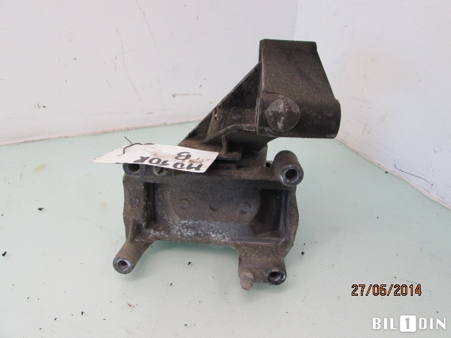 Motorfeste til Opel Vectra B 1996-2001  
