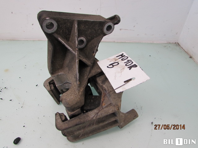 Motorfeste til Opel Vectra B 1996-2001  
