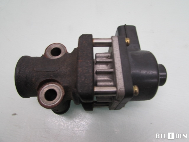 EGR-ventil til Mazda MX-5 1998-2005 (Type II)  (4Y18|79089|)