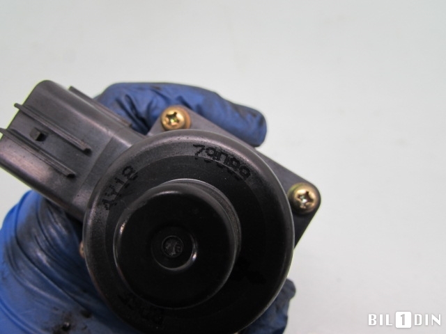 EGR-ventil til Mazda MX-5 1998-2005 (Type II)  (4Y18|79089|)