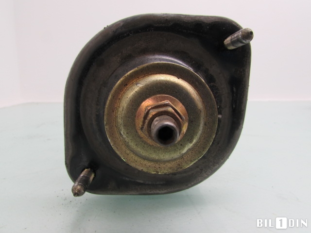 Fjærbein venstre foran til Mazda MX-5 1998-2005 (Type II)  (|NO6834700)
