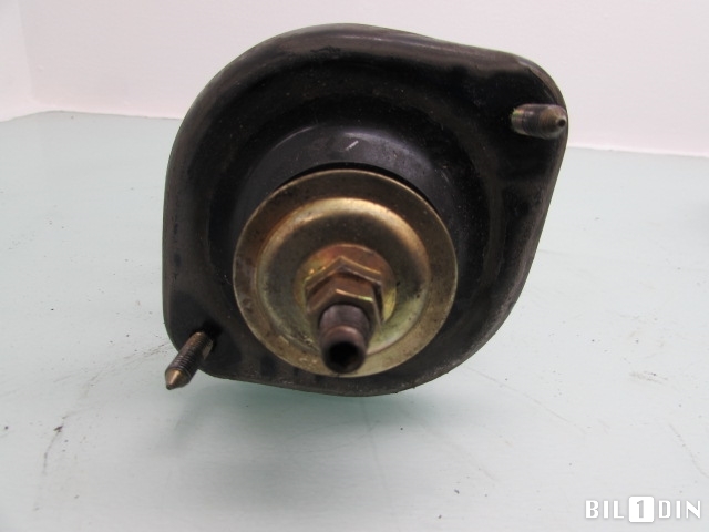 Fjærbein høyre foran til Mazda MX-5 1998-2005 (Type II)  (|NO6834700)