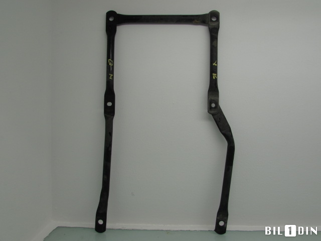 Motorfeste til Mazda MX-5 1998-2005 (Type II)  (NC1028E90D|)