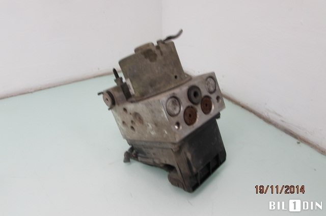 ABS sentral til Nissan X-Trail 2002-2007 (T30) (T30) (NISSAN|47600AR000|)