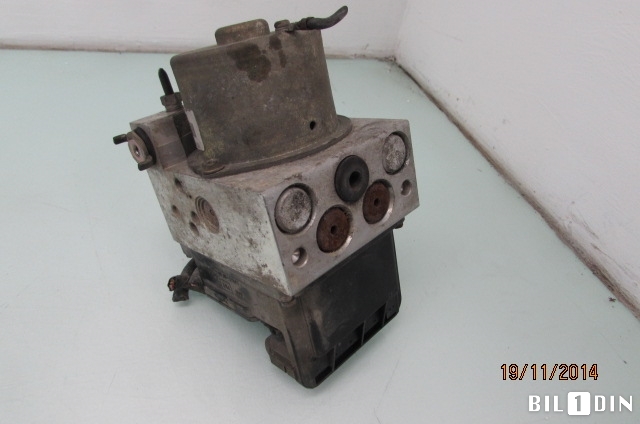 ABS sentral til Nissan X-Trail 2002-2007 (T30) (T30) (NISSAN|47600AR000|)