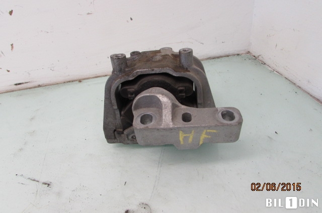 Motorfeste til VW Golf VI 2008-2012  (VOLKSWAGEN|1K0199262CN|)