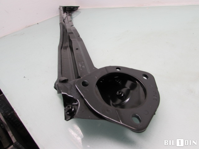 Stabilisatorstag foran til Ford Focus 2011-2014 (Type III, Fase 1)  (FORD FOCUS SPORT 1,0 STV|AV6116H004AC|)