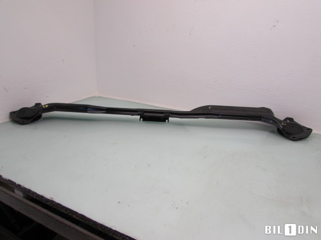 Stabilisatorstag foran til Ford Focus 2011-2014 (Type III, Fase 1)  (FORD FOCUS SPORT 1,0 STV|AV6116H004AC|)
