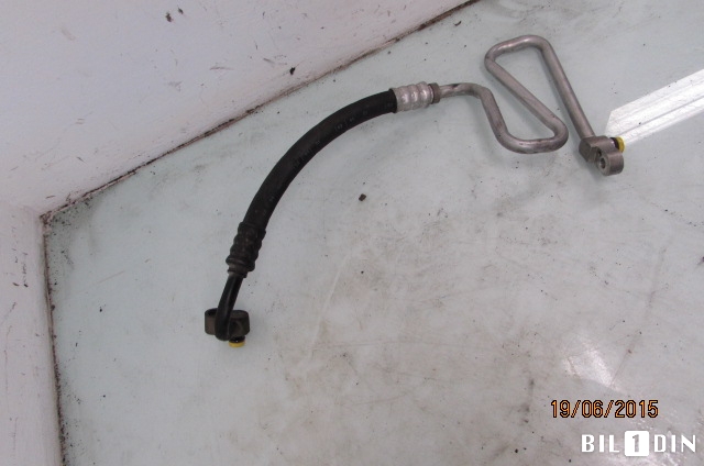 Aircondition rør til BMW 5-Serie 1996-2003 (E39) (E39) (BMW|)
