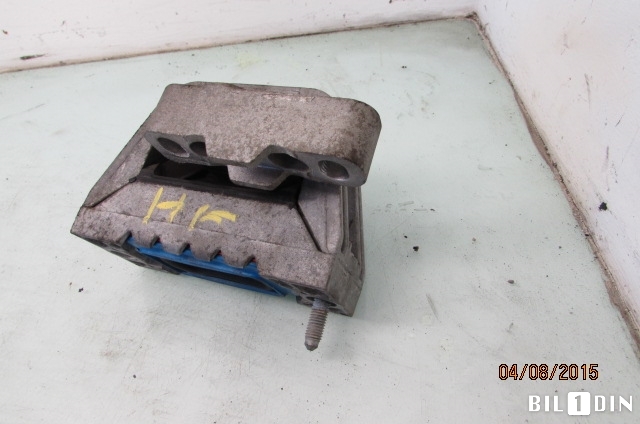 Motorfeste til VW Caddy 2004-2010 (Type III, Fase 1) (VOLKSWAGEN|1K0199262B|)