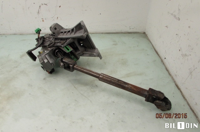 Rattaksel til Volvo V50 2004-2007 (Fase 1) (VOLVO V50|30776214|P30776214|)