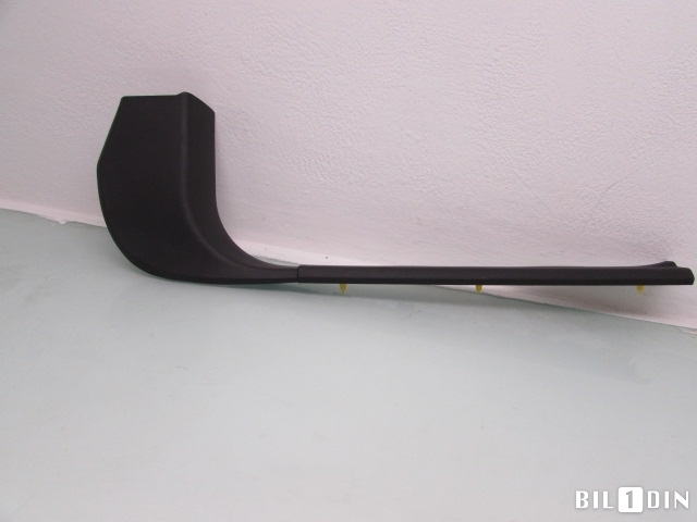 Innredning diverse til Ford Focus, 2011-2014 (Type III, Fase 1) (FORD FOCUS SPORT 1,0 STV|BM51A02348AEW)
