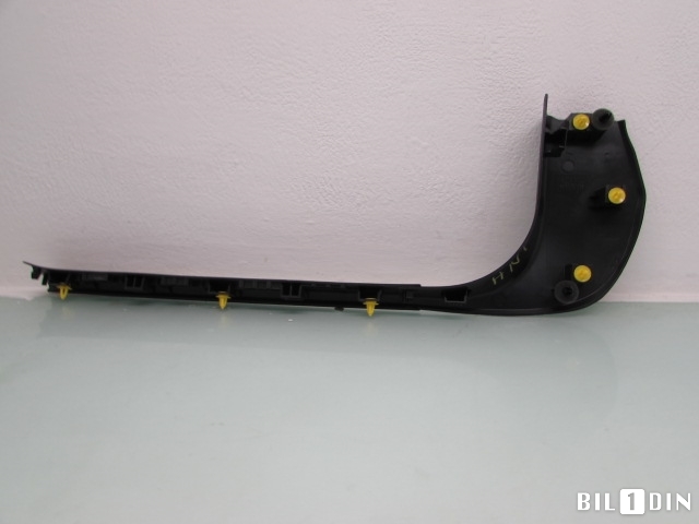 Innredning diverse til Ford Focus 2011-2014 (Type III, Fase 1) (FORD FOCUS SPORT 1,0 STV|BM51A02348AEW|BM51A13200ACW|)