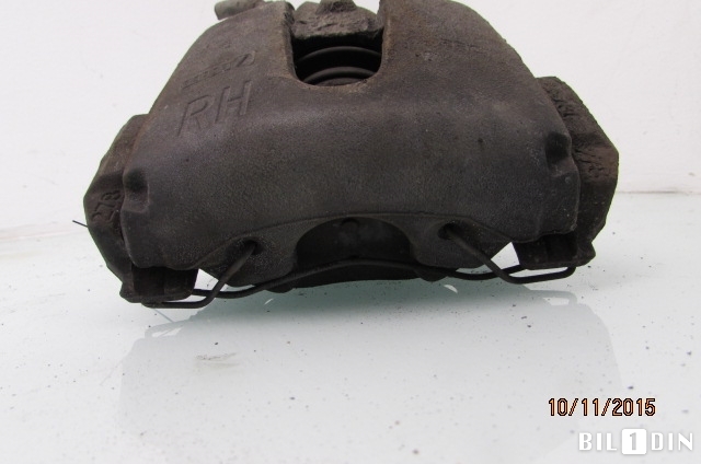 Bremsecaliper høyre foran til Volvo C30 2006-2009 (Fase 1)  (VOLVO|36000485|)