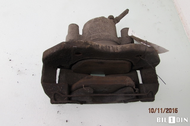 Bremsecaliper høyre foran til Volvo C30 2006-2009 (Fase 1)  (VOLVO|36000485|)