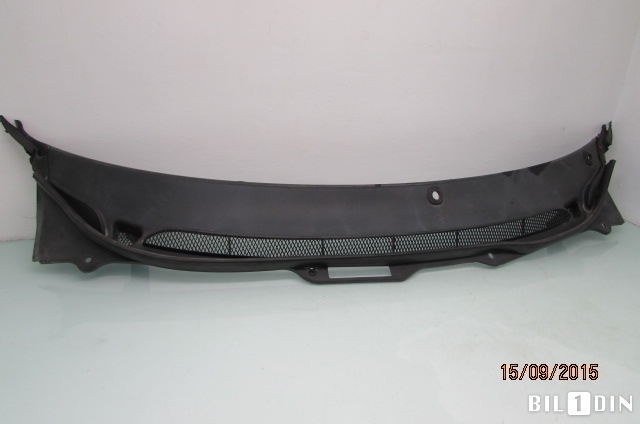 Deksel til Volvo V70, 2005-2007 (Type II, Fase 2) (VOLVO|30763848)