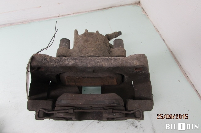 Bremsecaliper høyre foran til Volvo XC70 2001-2004 (Type I, Fase 1) (VOLVO|)