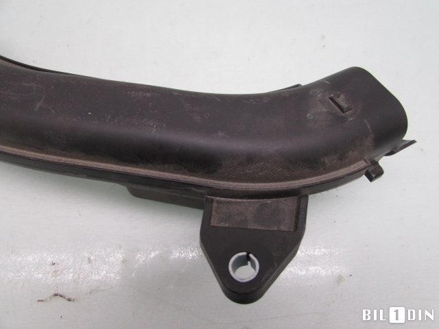 Diverse deler til Nissan Qashqai 2014-2021 (Type II) (NISSAN|4EA0B|)