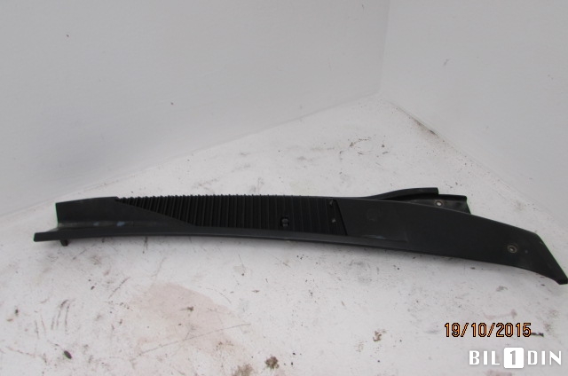 Deksel til Ford Transit Connect, 2009-2013 (Type I, Fase 2) (FORD|2T14A02216AH)