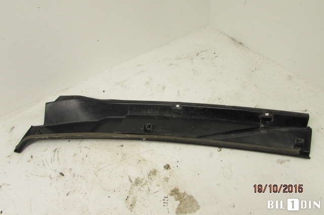 Deksel til Ford Transit Connect 2009-2013 (Type I, Fase 2)  (FORD|2T14A02216AH|)