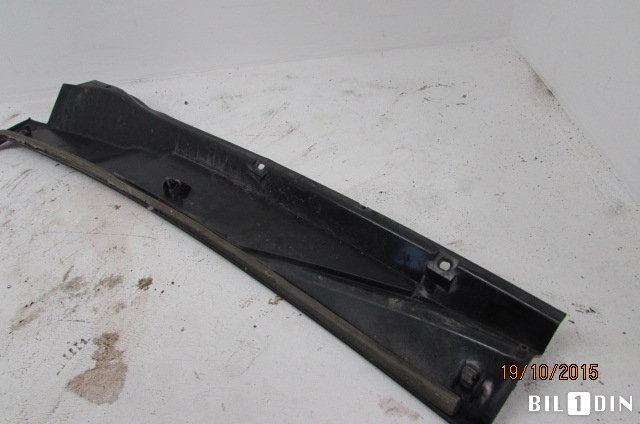 Deksel til Ford Transit Connect 2009-2013 (Type I, Fase 2)  (FORD|2T14A02216AH|)