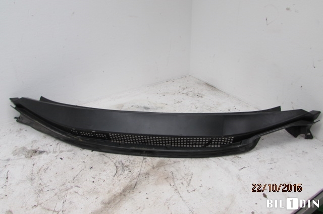 Deksel til Honda Civic, 2006-2011 (Type VIII) (HONDA|)
