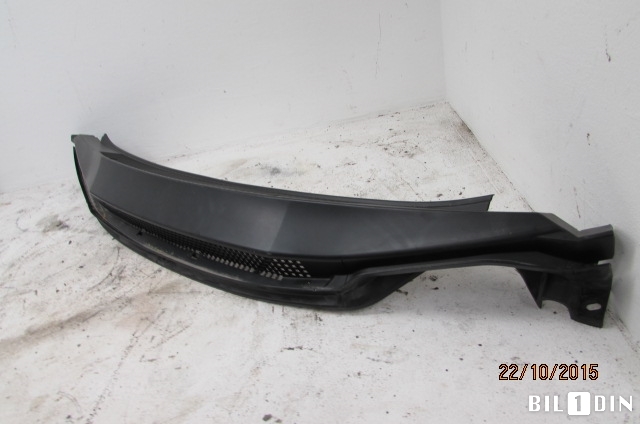 Deksel til Honda Civic 2006-2011 (Type VIII) (HONDA|)