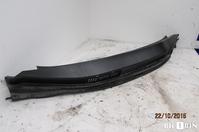 Deksel til Honda Civic 2006-2011 (Type VIII) (HONDA|)