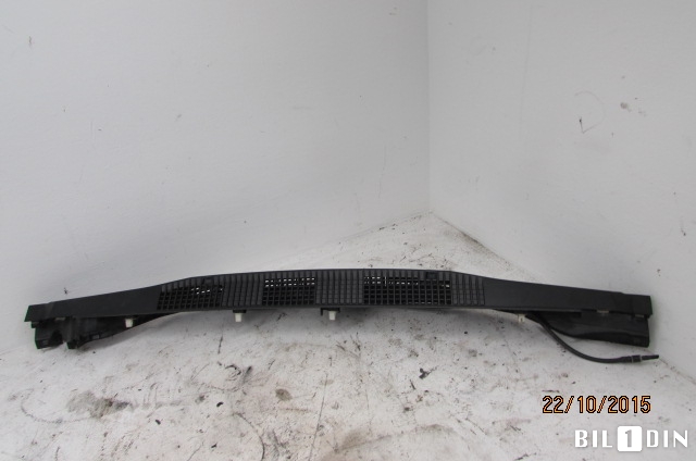 Deksel til Honda Civic 2006-2011 (Type VIII) (HONDA|)