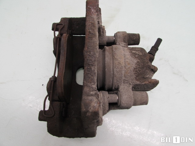 Bremsecaliper venstre foran til Volvo V70 2000-2004 (Type II, Fase 1) (VOLVO||829)