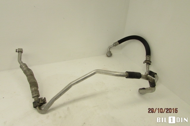 Aircondition rør til VW Golf V, Combi 2003-2008  (VOLKSWAGEN|1K0820743AM|)