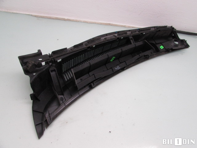 Deksel til Toyota Auris 2010-2012 (Type I, Fase 2) (TOYOTA|5575102110|)