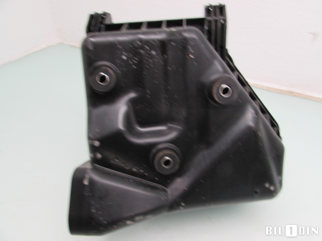 Luftfilterboks til Toyota Auris 2010-2012 (Type I, Fase 2)  (TOYOTA|15711|)