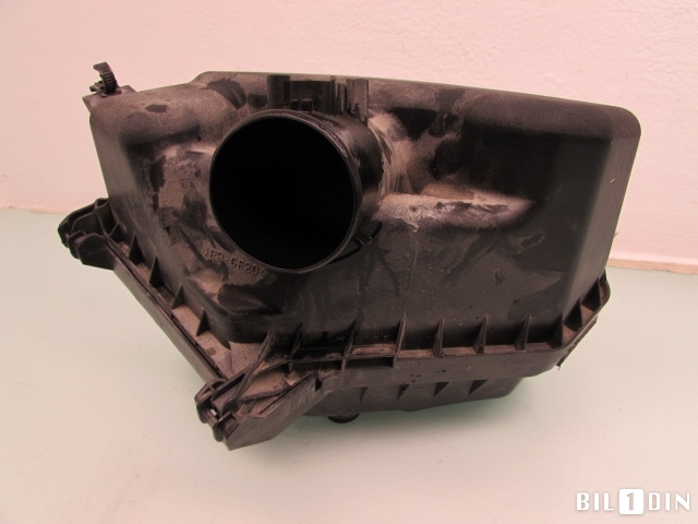 Luftfilterboks til Toyota Auris 2010-2012 (Type I, Fase 2)  (TOYOTA|15711|)