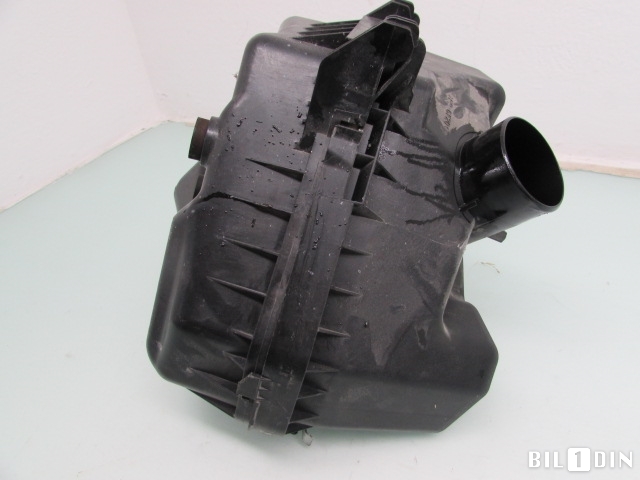Luftfilterboks til Toyota Auris 2010-2012 (Type I, Fase 2)  (TOYOTA|15711|)
