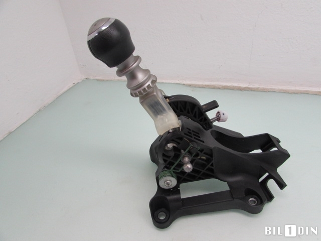 Giroverføring til Toyota Auris 2010-2012 (Type I, Fase 2) (TOYOTA|335300224000|00000016|)