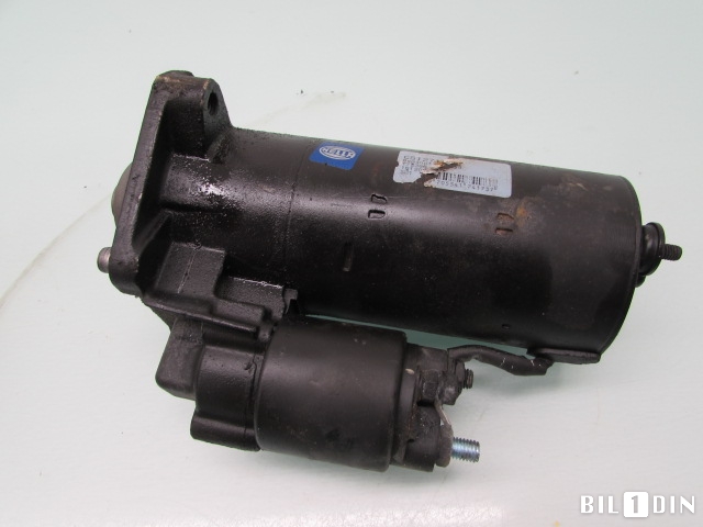 Starter diesel til Volvo S60 2000-2004 (Type I, Fase 1) (VOLVO|)