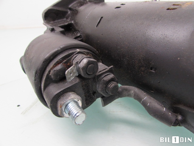 Starter diesel til Volvo S60 2000-2004 (Type I, Fase 1) (VOLVO|)