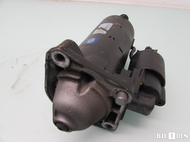 Starter diesel til Volvo S60 2000-2004 (Type I, Fase 1) (VOLVO|)