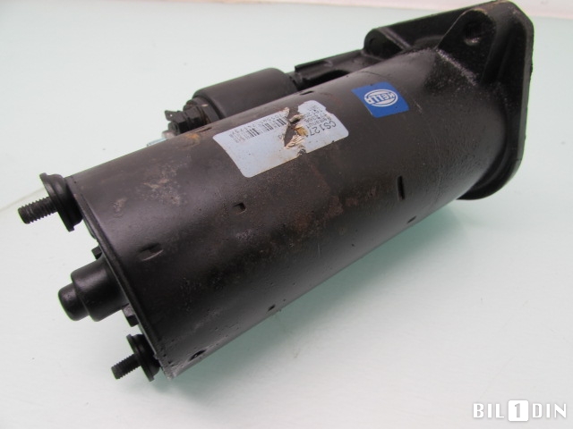 Starter diesel til Volvo S60 2000-2004 (Type I, Fase 1) (VOLVO|)