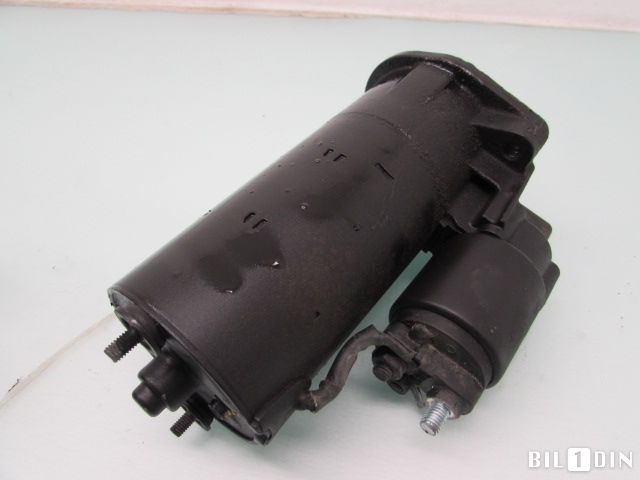 Starter diesel til Volvo S60 2000-2004 (Type I, Fase 1) (VOLVO|)