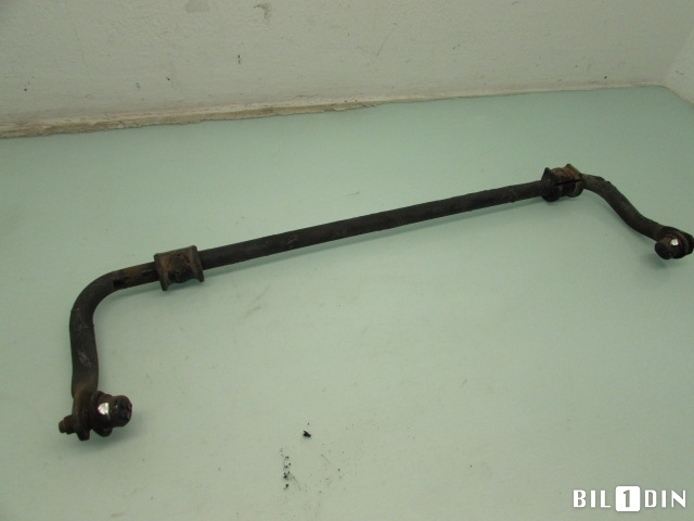 Stabilisatorstag bak til Mazda 6, 2010-2013 (Type II, Fase 2) (MAZDA|GS1D-28-151)