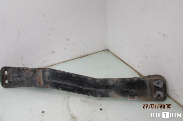 Diverse deler til Volvo V40 / S40 2000-2004 (Type I, Fase 2) (VOLVO|30856021|30611143|)