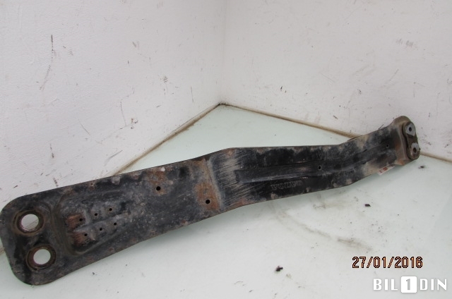 Diverse deler til Volvo V40 / S40 2000-2004 (Type I, Fase 2) (VOLVO|30856021|30611143|)
