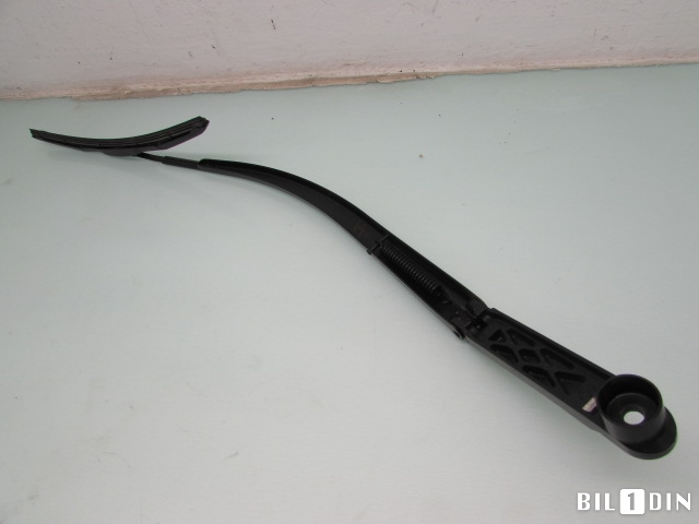 Viskerarmer frontrute til Mazda 6 2010-2013 (Type II, Fase 2)  (MAZDA|7504|1997|)