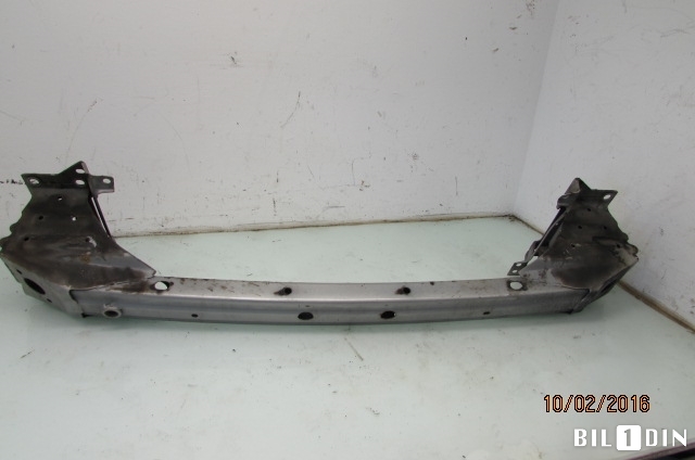 Støtfangerforsterkning foran til Mazda 6 2002-2008 (Type I) (MAZDA|)