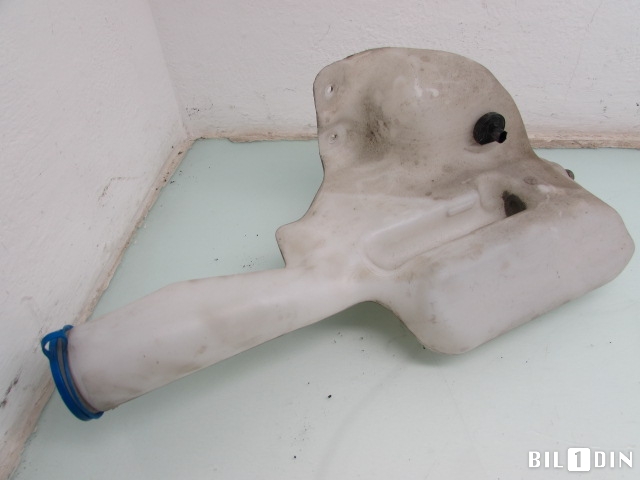 Spylertank til VW Crafter 2011-2016 (Type I, Fase 2)  (VOLKSWAGEN|A9068690220|)