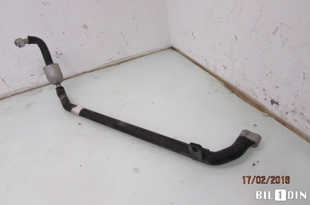 Aircondition rør til Opel Frontera B 1998-2003  (OPEL|91159130|)